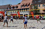 5. Finsterwalder BeachCup 2015 Sonntag  227.jpg